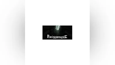 NaissanceE STEAM KEY REGION FREE GLOBAL