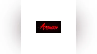 Ambush STEAM KEY REGION FREE GLOBAL ROW +