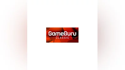 GAMEGURU  ️ STEAM KEY REGION FREE / ROW + GIFT