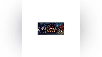 Shovel Knight: Specter of Torment   STEAM GIFT RUSSIA