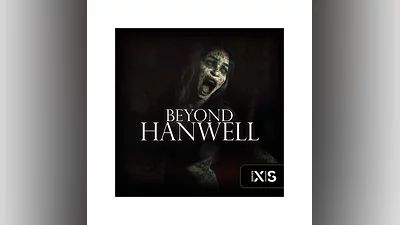 Beyond Hanwell | Xbox  Key/Code