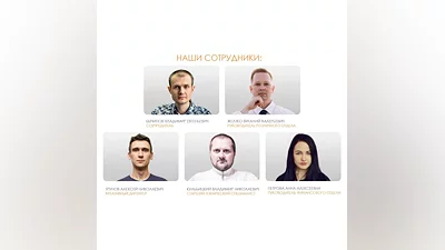 To Be or Not To Be(WW)Steam