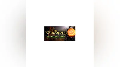 Sir Whoopass : Immortal Death STEAM KEY REGION FREE+