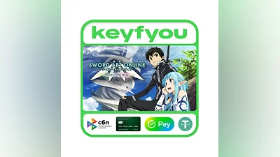 Sword Art Online: Lost Song / STEAM KEY