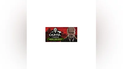 Cartel Tycoon (Steam Gift RU)