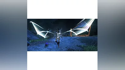 Neverwinter Cloak of Light ARK KEY  PC IN-GAME