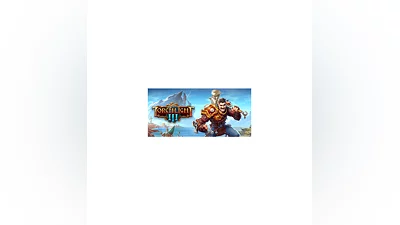 Torchlight III (Steam Gift RU)