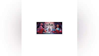 Cult of the Lamb (Steam Gift RU)