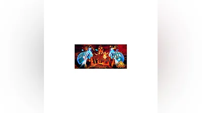 iO Inner Self - The Lava Planet VR STEAM KEY GLOBAL