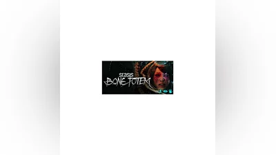 STASIS: BONE TOTEM (Steam Gift RU)