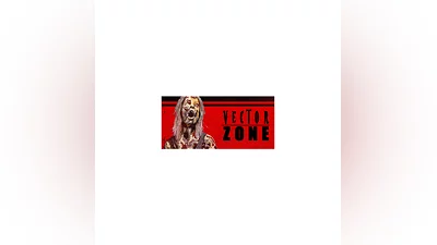 VECTOR ZONE   STEAM GIFT RUSSIA