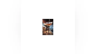 STAR WARS OUTLAWS XBOX ACTIVATION