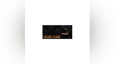 DEAD ZONE STEAM KEY REGION FREE GLOBAL ROW + GIFT
