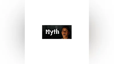 Myth  STEAM KEY REGION FREE GLOBAL ROW + GIFT