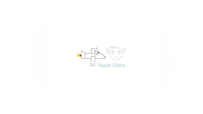 Paper Plane STEAM KEY REGION FREE GLOBAL ROW