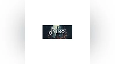 Jylko: Through The Song  STEAM KEY REGION FREE GLOBAL