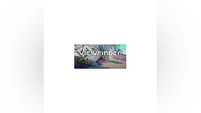 Viewfinder STEAM Russia
