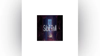 Silent Rain (Steam key / Region Free)
