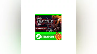 ️ Crusader Kings 2 Expansion Subscription STEAM