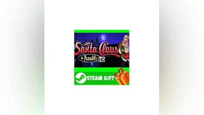 ️GIFT STEAM ️ Crusader Kings 2 Norse Unit Pack