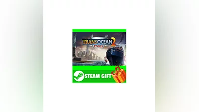 ️GIFT STEAM ️ BERSERK Schierke Costume Golem