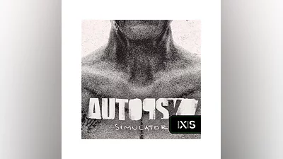 Autopsy Simulator | Xbox Series X|S   Key/Code