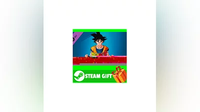 ️GIFT STEAM ️ World of Warplanes Ki-43-Ic Pack