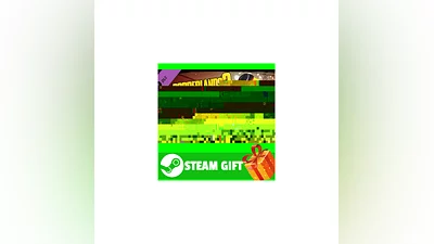 ️ Escape Memoirs Mini Stories Bunker Scenario STEAM