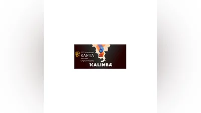 Kalimba (Steam Gift RU)