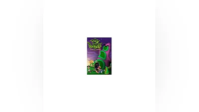 Day of the Tentacle Remastered   XBOX  KEY