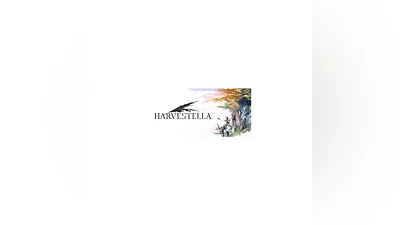 HARVESTELLA (Steam Gift RU)