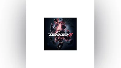 TEKKEN ️PS5   TURKEY / INDIA