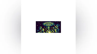 Werewolves Within (Steam Gift RU)