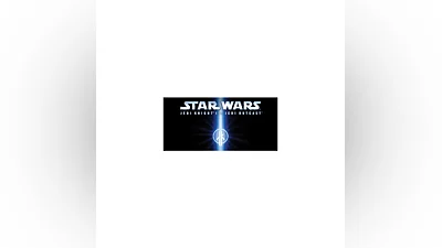 Star Wars Jedi Knight II: Jedi Outcast (Steam Gift RU)