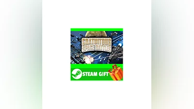 ️ Gratuitous Space Battles Ultimate Collection STEAM