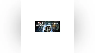 Binary Domain (Steam Gift RU UA KZ)