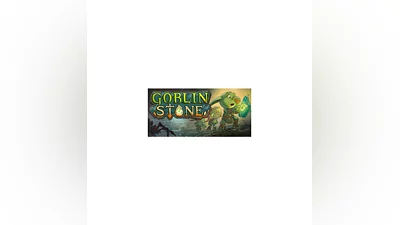 Goblin Stone (Steam Gift RU)