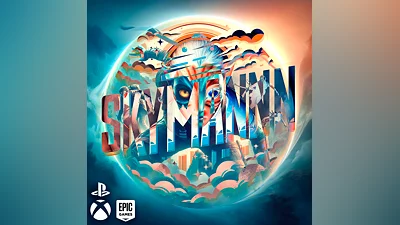 AVATAR: Frontiers of Pandora  {XBOX X|S PS5 EGS}