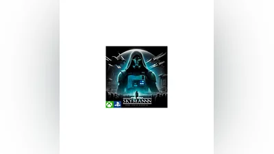 STAR WARS: Dark Forces Remaster XBOX One/X|S/PS4/PS5