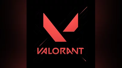 RUSSIA/EUROPE VALORANT POINTS 75-1000-11000