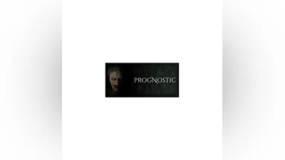 Prognostic (Steam Gift RU)
