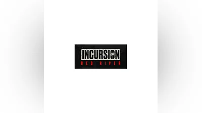 Incursion Red River (Steam Gift RU)