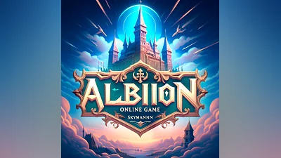 ALBION ONLINE   PREMIUM  FAST  |  DISCOUNTS