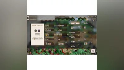 Yield! Fall of Rome STEAM KEY  Russian Federation+CIS