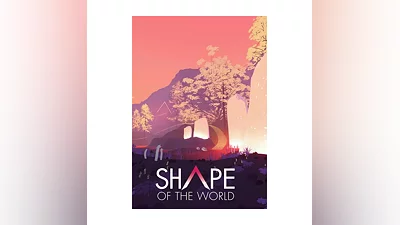 Shape Of The World STEAM KEY  ALL COUNTRIES