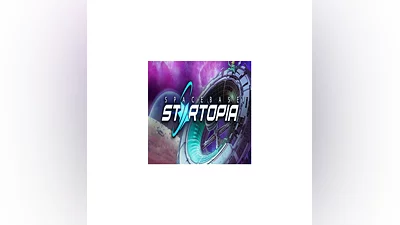 Spacebase Startopia - Extended Edition Steam key/EU/US