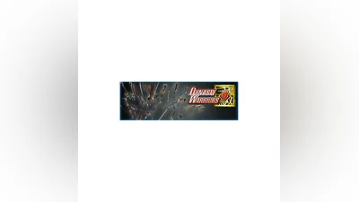 DYNASTY WARRIORS 9 Special Weapon Edition Steam Gift RU