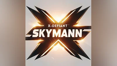 XDEFIANT   CURRENCY   PACKS   XBOX  FAST