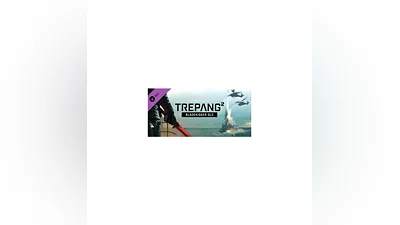 Trepang2 - Bladekisser DLC (Steam Gift RU UA KZ)