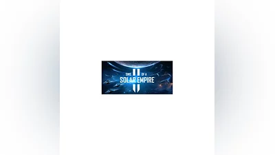 Sins of a Solar Empire II (Steam Gift RU)